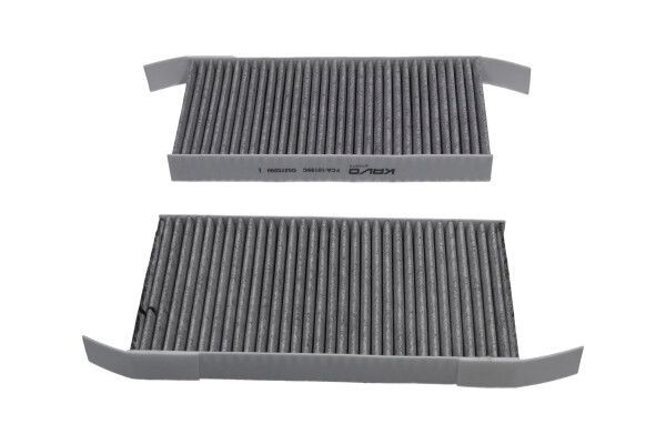  Filtro de salão Renault Laguna III hatchback (BT0, BT1) (2007 - 2015) III